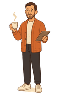 Avatar de Compass