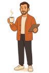 Avatar de Compass