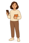 Avatar de Nova