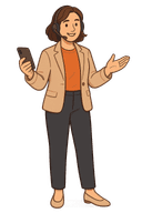 Avatar de Relay