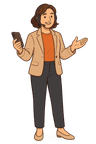 Avatar de Relay