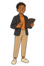 Avatar de Boost