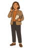 Avatar de Loop