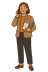 Avatar de Loop