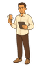 Avatar de Scout