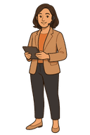 Avatar de Aria