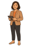 Avatar de Aria